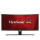 ViewSonic VX3418-2KPC - 1145810 - zdjęcie